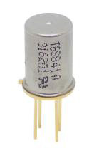 Figaro 8410 sensor