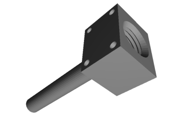 Figure p6#2