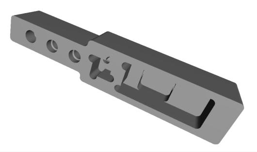 Figure p7#2